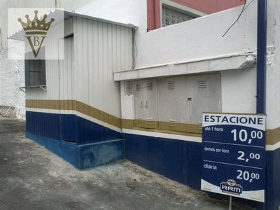Terreno, 330 m² - Foto 4