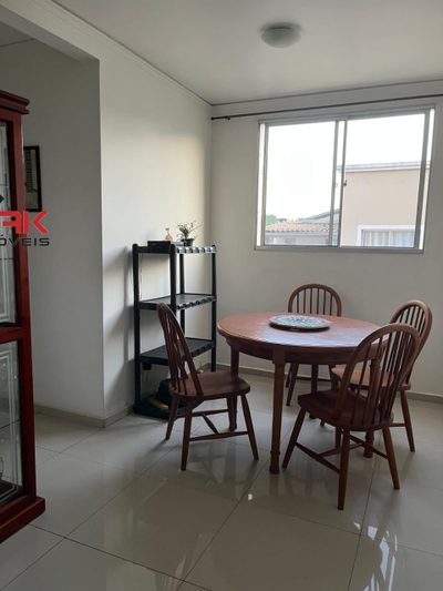 Apartamento, 3 quartos, 141 m² - Foto 5