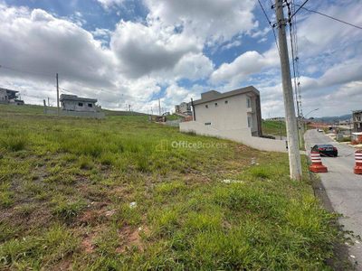 Loteamento e Condomínio, 214 m² - Foto 1