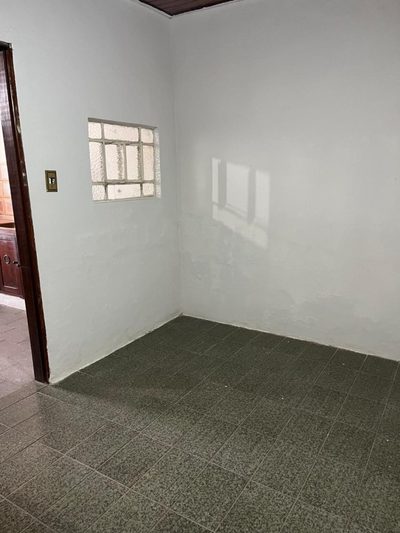 Casa, 1 quarto - Foto 2