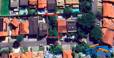 Terreno, 360 m² - Foto 5