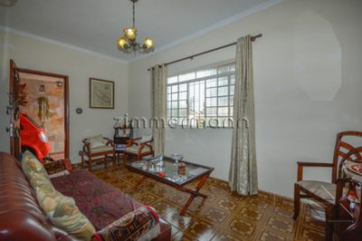 Casa, 2 quartos, 114 m² - Foto 4