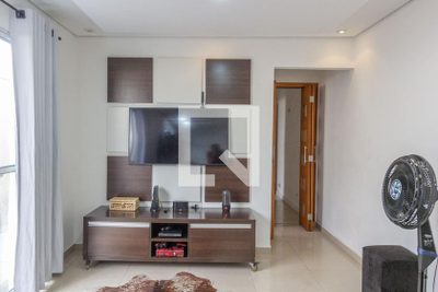 Casa, 3 quartos, 100 m² - Foto 4