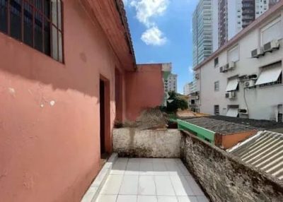 Sobrado, 3 quartos, 350 m² - Foto 3