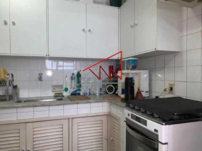 Apartamento, 2 quartos, 74 m² - Foto 1