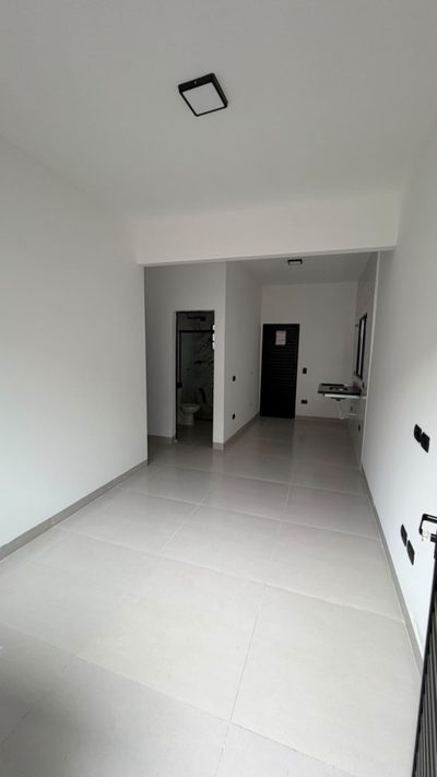 Casa, 2 quartos, 41 m² - Foto 5