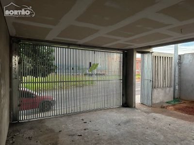 Casa, 5 quartos, 169 m² - Foto 3