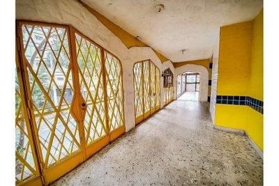 Casa, 5 quartos, 405 m² - Foto 5