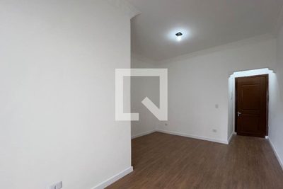 Apartamento, 3 quartos, 130 m² - Foto 3