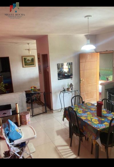 Chácara, 2 quartos, 600 m² - Foto 4