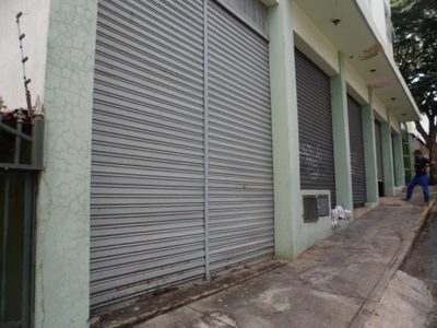 Loja-Salão, 715 m² - Foto 4