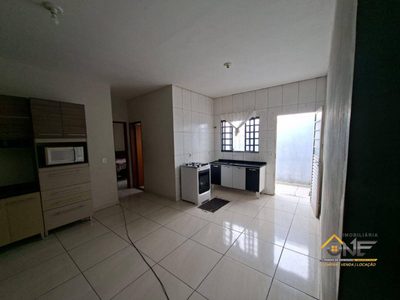 Casa, 2 quartos, 123 m² - Foto 1