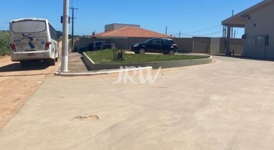 Terreno, 800 m² - Foto 5