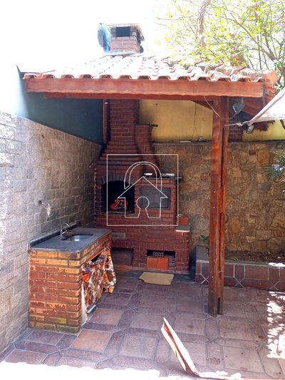 Casa, 3 quartos, 139 m² - Foto 5