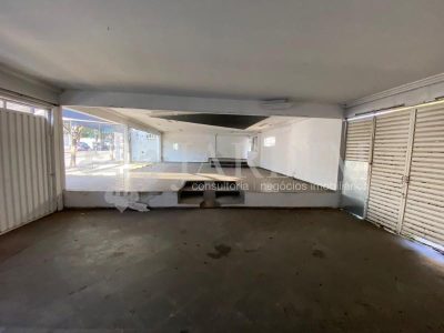Depósito-Galpão, 642 m² - Foto 4