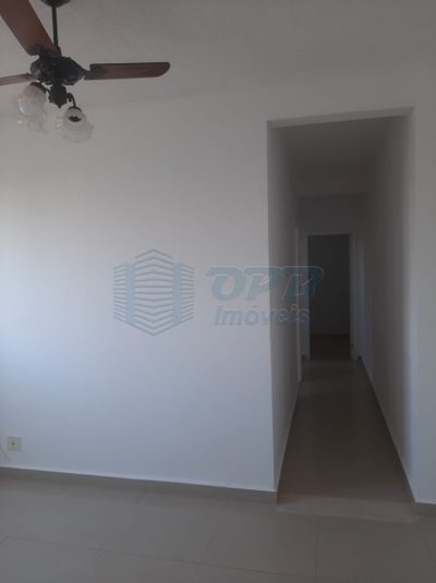 Apartamento - Foto 5