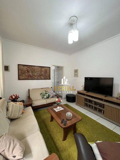 Casa, 2 quartos, 106 m² - Foto 1