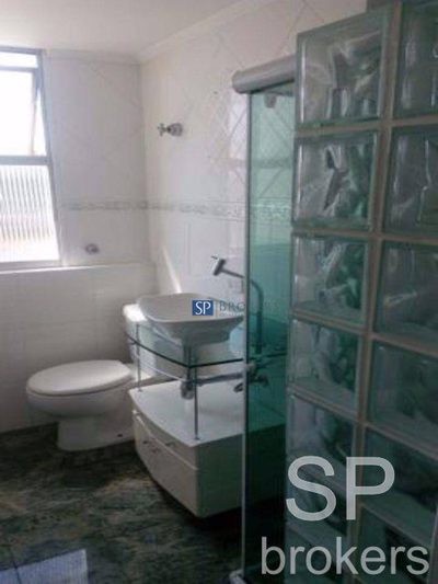 Apartamento, 3 quartos, 85 m² - Foto 4