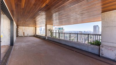 Apartamento, 5 quartos, 560 m² - Foto 5