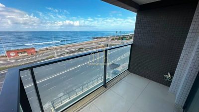 Apartamento, 1 quarto, 19 m² - Foto 2