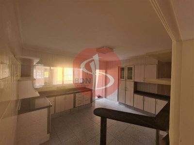 Sobrado, 3 quartos, 197 m² - Foto 5