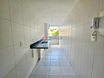 Apartamento, 2 quartos, 86 m² - Foto 5