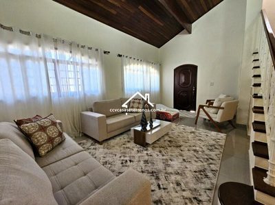 Sobrado, 310 m² - Foto 2