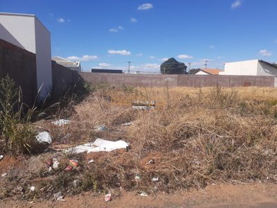 Terreno, 300 m² - Foto 2