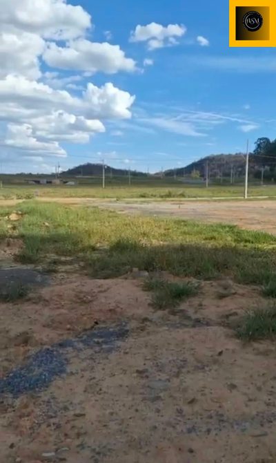 Terreno, 400 m² - Foto 3