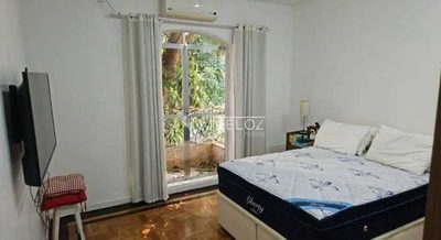 Apartamento, 3 quartos, 97 m² - Foto 2