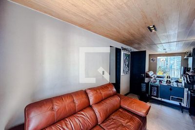 Kitnet-Studio, 47 m² - Foto 5