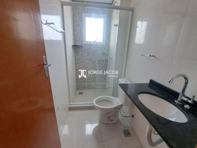Apartamento, 2 quartos, 41 m² - Foto 3