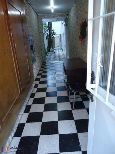 Apartamento, 2 quartos, 65 m² - Foto 3