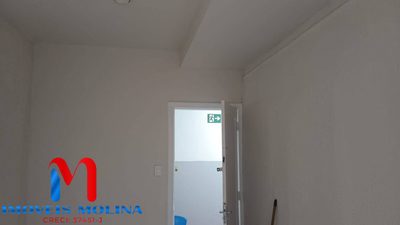 Sala-Conjunto, 25 m² - Foto 4