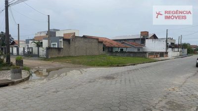 Casa, 2 quartos, 57 m² - Foto 3
