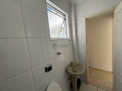 Cobertura, 3 quartos, 300 m² - Foto 2