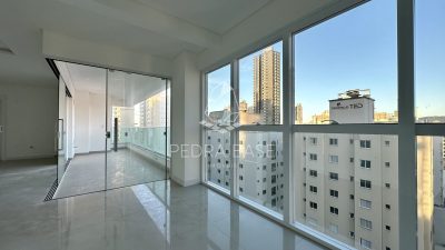 Apartamento, 4 quartos, 145 m² - Foto 4