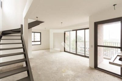 Apartamento, 2 quartos, 99 m² - Foto 1