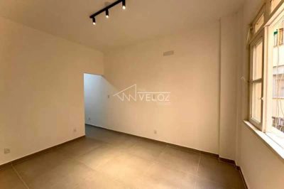 Kitnet-Studio, 29 m² - Foto 5
