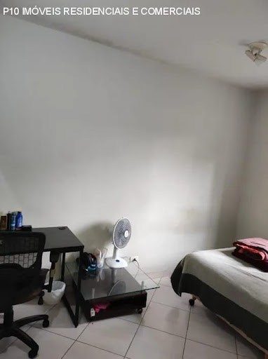 Apartamento, 2 quartos, 55 m² - Foto 5