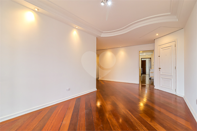 Apartamento, 4 quartos, 160 m² - Foto 4