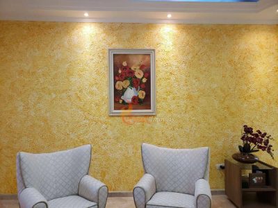 Sobrado, 3 quartos, 150 m² - Foto 4