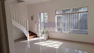Sobrado, 2 quartos, 149 m² - Foto 2