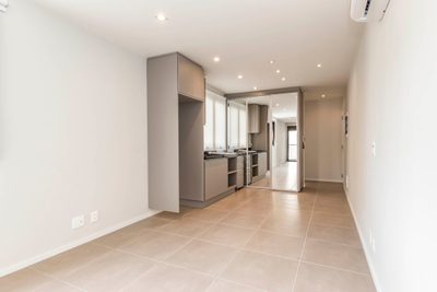 Apartamento, 1 quarto, 46 m² - Foto 5