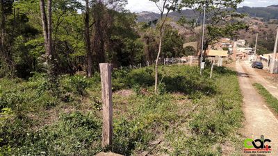 Terreno, 667 m² - Foto 4