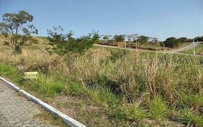 Terreno, 360 m² - Foto 3