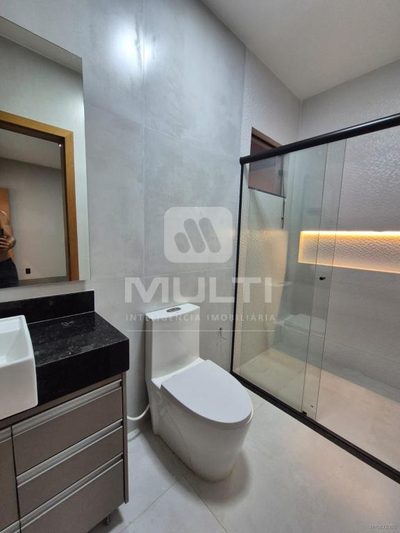 Casa, 3 quartos, 190 m² - Foto 4