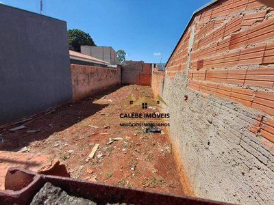Terreno, 150 m² - Foto 2