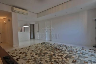 Apartamento, 3 quartos, 123 m² - Foto 3
