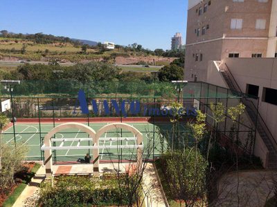 Apartamento, 3 quartos, 80 m² - Foto 3